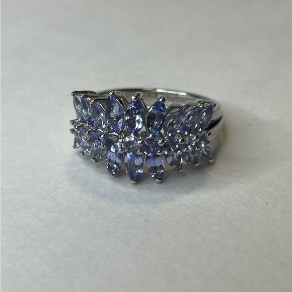 💖HI GEMS - COME PARTY!💖 - HI GEMS!!! PARTY TIME!!! (Read Description‼️) - Picture 10 of 12